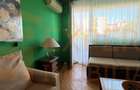 Apartament 2 camere de vânzare situat în Centru - Tomis Mall, Constanța - 17
