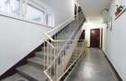 RECO Apartament cu 2 camere Rogerius . - 9