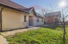 Casa moderna cu 4 camere de vanzare Buftea - 22