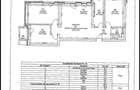 Apartament 4 camere | Etaj intermediar | Chinteni - 14