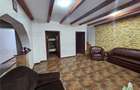 Vila 5 camere de vanzare cu garaj subteran in Chiajna - 12