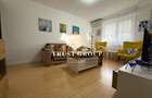 Apartament de 3 Camere Parcului Circului –  Grigore Moisil - 4