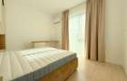 Apartament 2 camere de închiriat – Paltim, Timișoara - 11