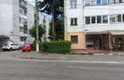 Spatiu comercial de vânzare în Reghin str. Pomilor - 1
