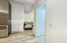 Apart 2 camere 62mp | Aviatiei - Baneasa - Str. Salubritatii | Imobil NOU - 11