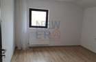Casa zona pădure Snagov – Ghermănești | 480 mp teren | 2 fronturi stradale | P+1 - 16