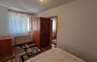 Apartament 2 camere, Mobilat, Utilat, Cuza Vodă Baia Mare Comision 0 - 5