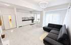 Proprietar Vand Apartament 2 camere Giroc/Braytim | Smart Home | Mobilat/utilat - 6