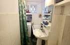 Oportunitate! Apartament 4 camere - Cetatii - 60 mp - Potențial excelent! - 9