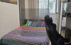 Apartament 3 camere decomandat etaj1/ Berceni - 12
