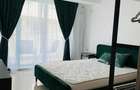 Apartament 2 camere Mamaia Nord Zev Mediteraneo 125000 euro - 5