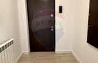Apartament cu 2 camere de inchiriat Modern în Occidentului Residence - 9
