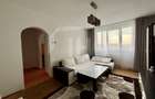 Apartament 2 camere I Gheorgheni I zona Iulius Mall - 1