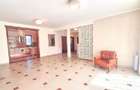 Proprietar vând vila cu piscină, 6 camere, Iancu Nicolae | Pipera.  - 6
