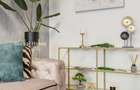 First Rent |Ap 2 Camere + Parcare| Onix Parc - Pipera | 2 Bai + Terasa |PREMIUM - 17