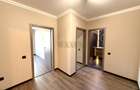 Apartament Ultramodern - 60MP | Terasa | Parcare - Eroilor Residence - 12