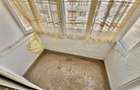 Apartament 2 camere de vânzare – Ultracentral Bacău - 6