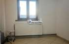 Apartament 3 camere Hala Centrala - 550 EURO - 10