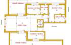 PENTHOUSE - Zona Arena Mall - 294mp - 18