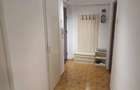 Apartament 2 Camere | Semidecomandat | Piata Victoriei | Parcare - 4