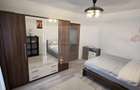 Vanzare apartament 2 camere, etaj 2/3, parcare, Mănăștur - 9
