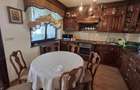 Apartament 2 camere balcon parcare zona Siretului - 3