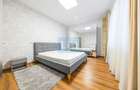 Apartament cu 2 camere de vânzare, Dâmbul Rotund - 9