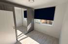 Proprietar-Duplex-4 camere Mobilat - 8