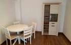 Apartament 2 Camere | Decomandat | Tatarasi - 4