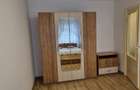 Spitalul Judetean | 2 Camere | Etaj 1 | Renovat | Disponibil imediat - 5