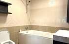 Apartament 3 camere, cart.Europa, str.Eugen Ionesco, 2 bai, 2 balcoane, parcare - 9