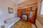Casă ultracentrală în Sighet ,onfort de locuință individuală la preț - 8