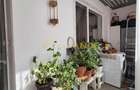 Metrou Berceni Apartament 2 camere+Gradina 40 mp - 18