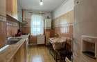 Apartament 2 cam, cf 1, dec, etaj 4/10, Vest  - 4