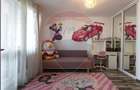 Apartament 3 camere Olimpic Residence- Comision 0% - 4