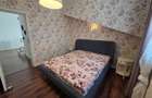 Casă modernă de vânzare în Tunari – Jacuzzi | Foisor | Panouri fotovoltaice - 31