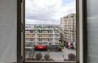 Apartament 3 camere de vânzare, Ultracentral, Bacău - 12