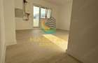 Apartament de Vanzare - 46 mp - Popesti LEORDENI/BIRUINTEI! - 2