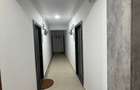 Apartament 2 camere - Bloc nou - Loc de parcare inclus - Comision 0% - Militari - 28