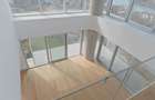 Penthouse-Duplex 4 Camere Lux | Up-Site Floreasca | Parcare Subterana - 7