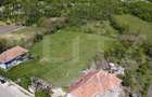 4700 mp teren intravilan - Rascruci - EXCLUSIVITATE - 7