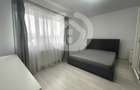 APARTAMENT 2 CAMERE - 60MP | PARTER | SELIMBAR, SIBIU - 8