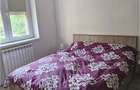 Ap3 cam\Cotroceni\Arenele BNR\Curte\Parcare\Anaf\Prima inchiriere - 3