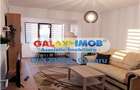 INCHIRIEZ APARTAMENT 2 CAMERE RAHOVA SALAJ DREAM RESIDENCE - 1