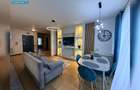 0% Comision | Apartament semidecomandat cu 2 camere | Central - 1