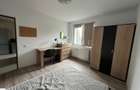Apartament penthouse modern de vânzare, 4 camere, în Cornișa - 4