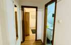 Apartament 4 camere de închiriat – zona Trocadero, str. Poporului - 7