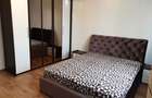 Apartament 2 caemre Gorjului | Centrala proprie | bloc 2017 | 62 mp - 3