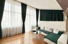 Apartament exclusivist,4 camere,2 parcari-zona centrala,Cluj Napoca. - 1