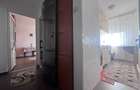 Apartament 2 Camere – De inchiriat – Bvd. 1 Decembrie – Sto Greco - 7